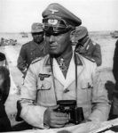 The International Long Range Reconnaissance Patrol School Part 1 ...