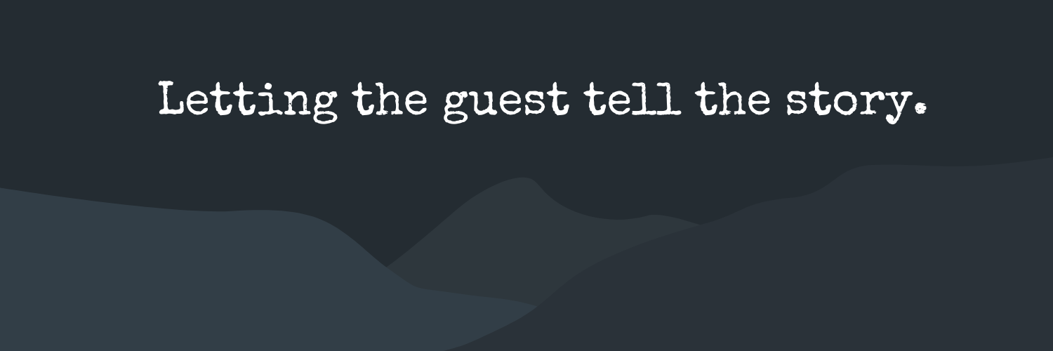 Unconventional Soldier Blog